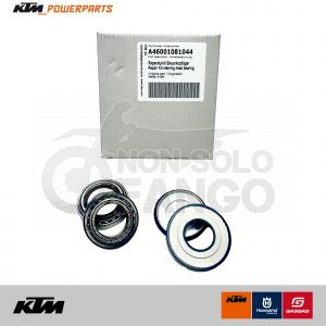 Kit riparazione serie sterzo KTM EXC SX 2023/2024