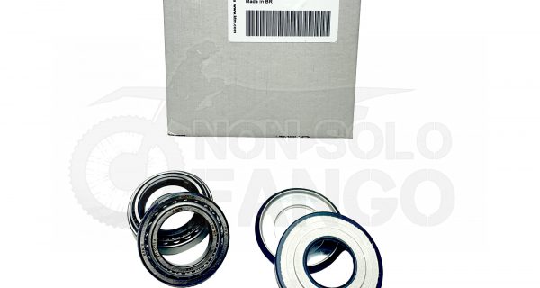 Kit riparazione serie sterzo KTM EXC SX 2023/2024