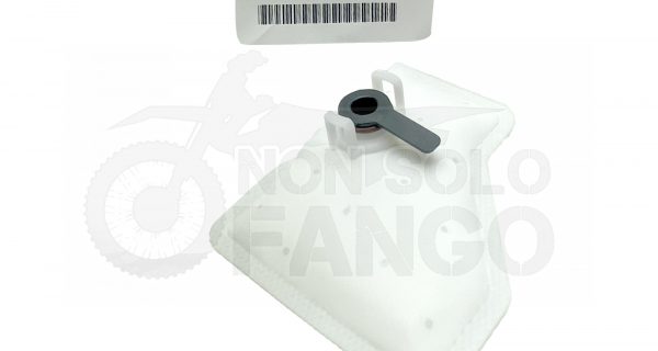 Kit filtri benzina KTM EXC SX – Husqvarna – Gas Gas dal 2023