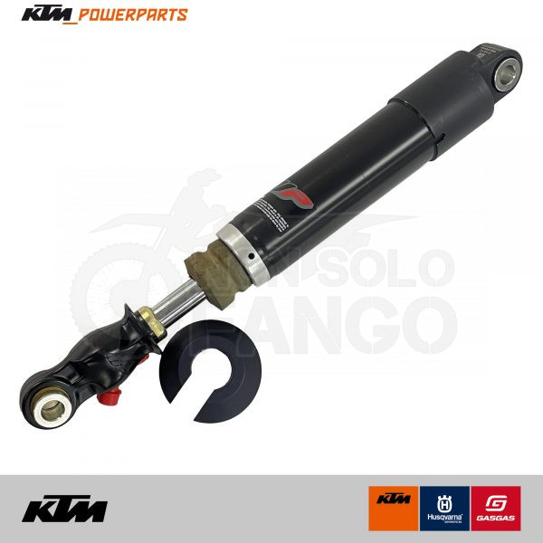 AMMORTIZZATORE MONO KTM 1290 Super Adventure S 2017/2020