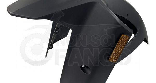 Parafango anteriore KTM Adventure 2013/2020