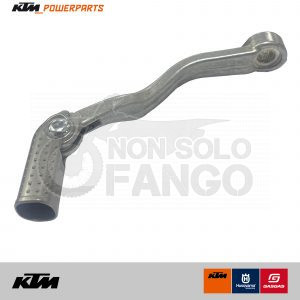 Leva cambio KTM EXC SX 2 Tempi Husqvarna Gas Gas dal 2023