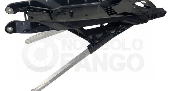 Telaietto KTM EXC SX SMR MY2023/2024