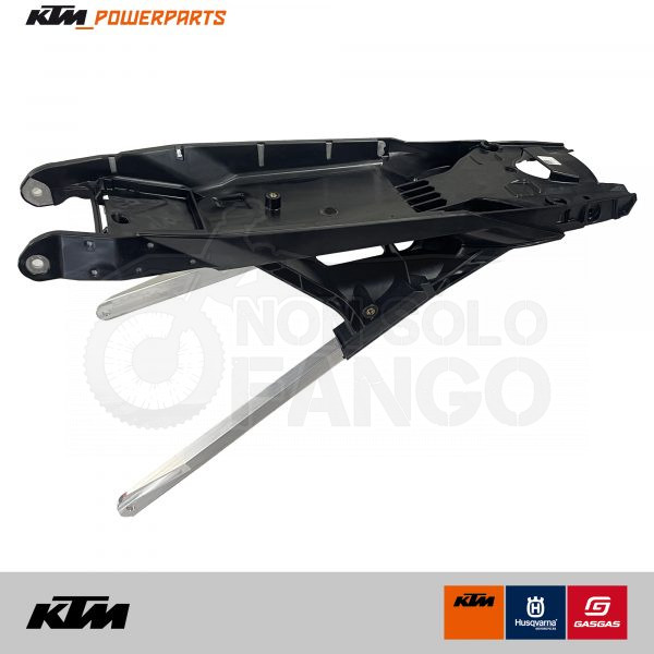 Telaietto KTM EXC SX SMR MY2023/2024