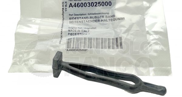 Elastico cavalletto laterale KTM EXC HUSQVARNA GAS GAS 2024