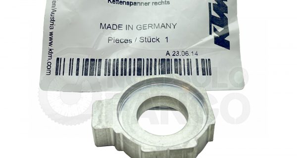 Tendicatena perno ruota posteriore KTM EXC SX 2023 – Husqvarna – Gas Gas