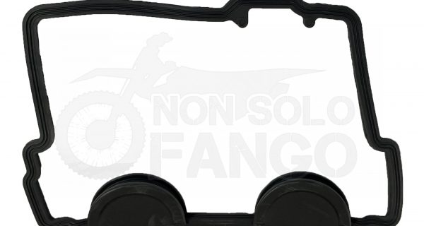 Guarnizione coperchio valvole KTM EXC-F / SX-F 250 2014-2023