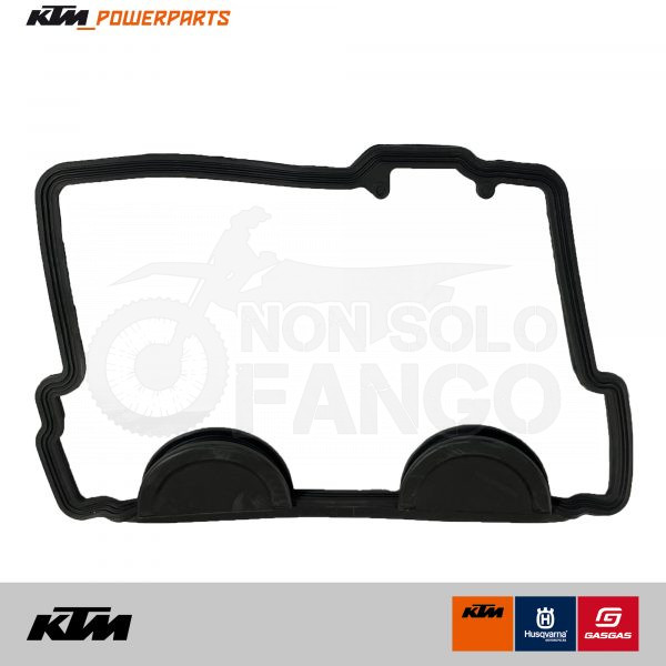 Guarnizione coperchio valvole KTM EXC-F / SX-F 250 2014-2023