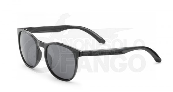 Occhiali da sole KTM Power Wear 2024 TEAM SHADES BLACK Sunglasses