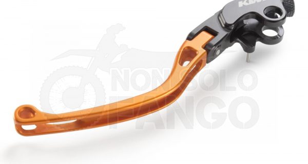 Leva frizione Power Parts KTM 1390 Super Duke R MY24
