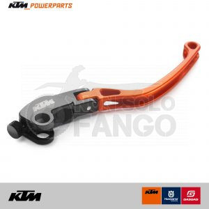 Leva freno Power Parts KTM Duke R/Super Duke R MY24
