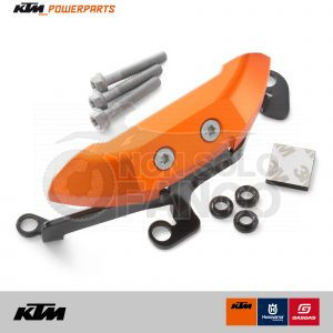 Protezione coperchio accensione Power Parts KTM 990 Duke MY24