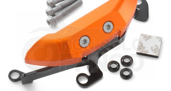 Protezione coperchio accensione Power Parts KTM 990 Duke MY24