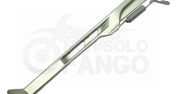 CAVALLETTO KTM EXC – Husqvarna TE FE – Gas Gas EC EX – dal 2024