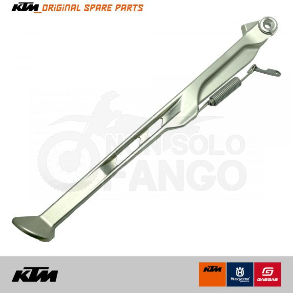 CAVALLETTO KTM EXC – Husqvarna TE FE – Gas Gas EC EX – dal 2024