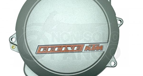 Coperchio frizione KTM 250/300 EXC SX 2009/2012