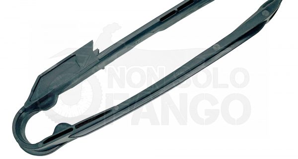 PATTINO SCORRICATENA KTM 790/890 DUKE ADVENTURE – Husqvarna 901 NORDEN 64104066000