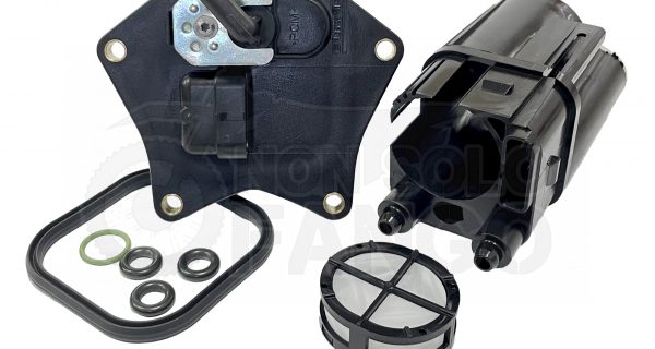 Kit filtri pompa benzina KTM 790 890 990 Duke 1290 Super Adventure