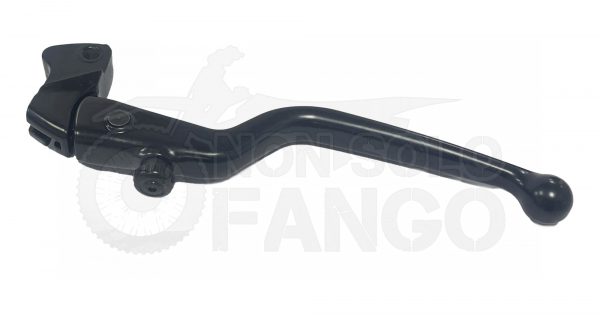 Leva frizione KTM Duke 125 390 MY24