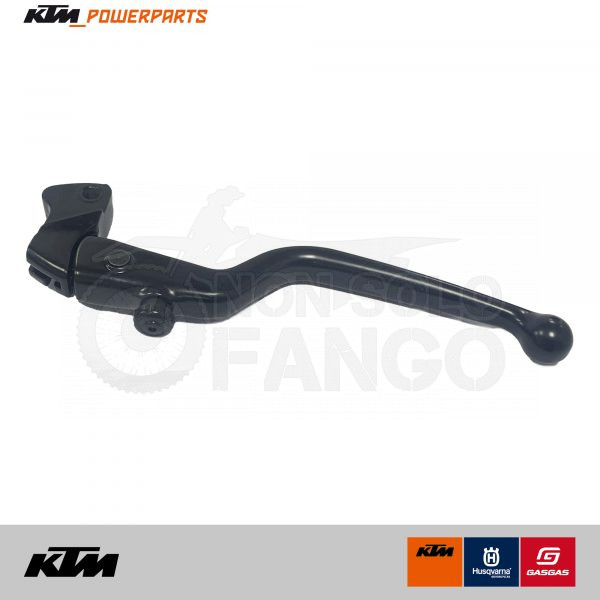 Leva frizione KTM Duke 125 390 MY24