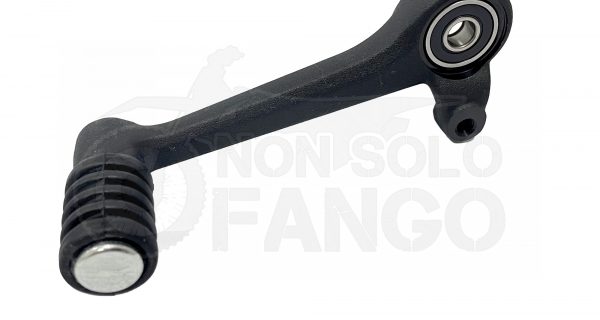 Leva cambio KTM Duke 125 390 MY24