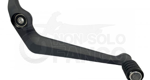 Leva freno posteriore KTM Duke 129 390 MY24