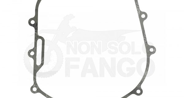 Guarnizione coperchio frizione KTM 125 Duke RC Husqvarna Svartpilen 125