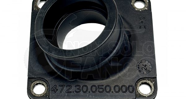 Collettore aspirazione KTM 85 SX 2018/2024 Husqvarna 85 TC – Gas Gas 85 MC