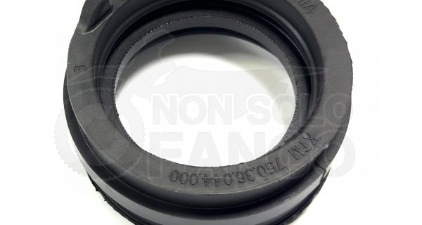 Collettore aspirazione KTM 690 DUKE SMC ENDURO SUPERMOTO 2007/2015