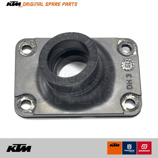Collettore aspirazione KTM 50 SX 2009/2014