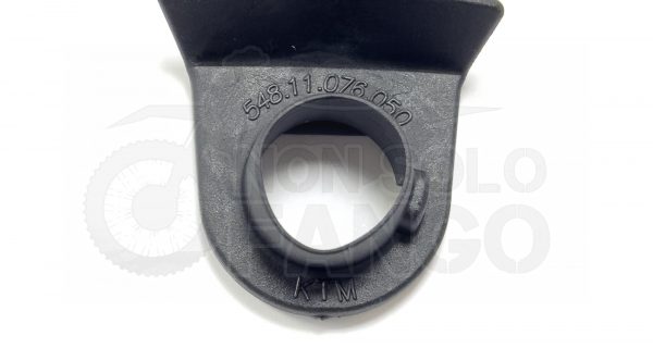 Supporto lampadina posteriore KTM EXC dal 1998 al 2007