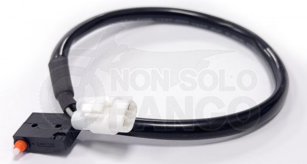 Interruttore frizione KTM 790/890 Duke 2018/2024