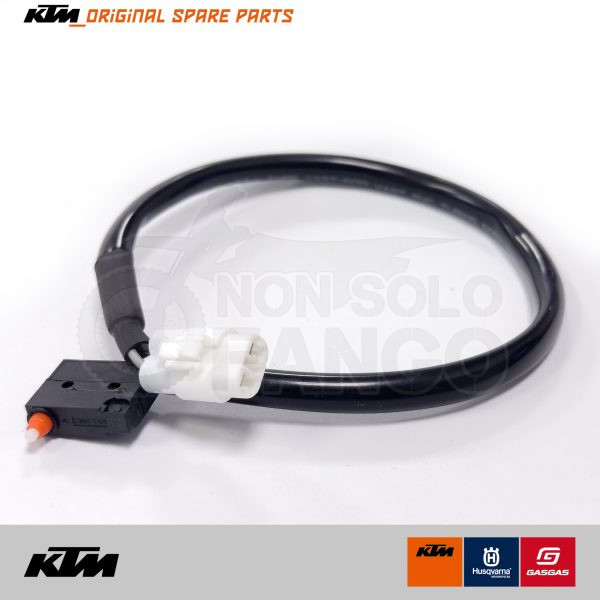 Interruttore frizione KTM 790/890 Duke 2018/2024