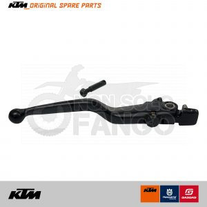 Leva freno KTM Duke 125 390 MY24
