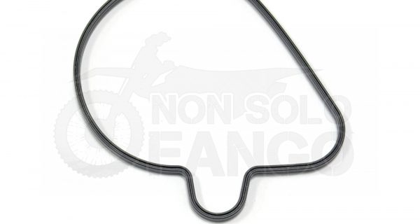 Guarnizione coperchio pompa acqua KTM EXC SX 125 250 300 2023/2025 Husqvarna TC TE 250 300