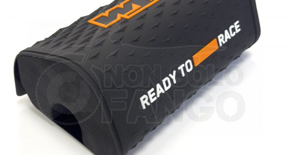 Paracolpi manubrio MY24 KTM SPARE PARTS