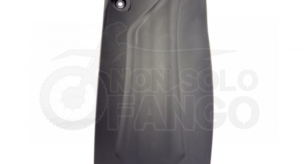 Paraspruzzi cassa filtro KTM EXC SX 2023/2025 Husqvarna – Gas Gas