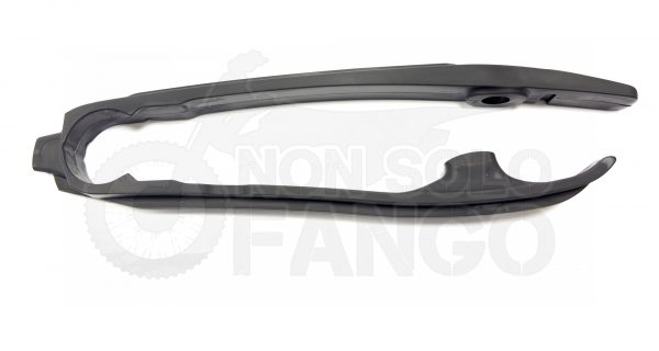 Pattino scorri catena KTM EXC SX 2023/2025 Husqvarna – Gas Gas