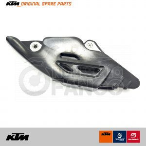 Guida catena KTM EXC SX 2023/2025 Husqvarna - Gas Gas