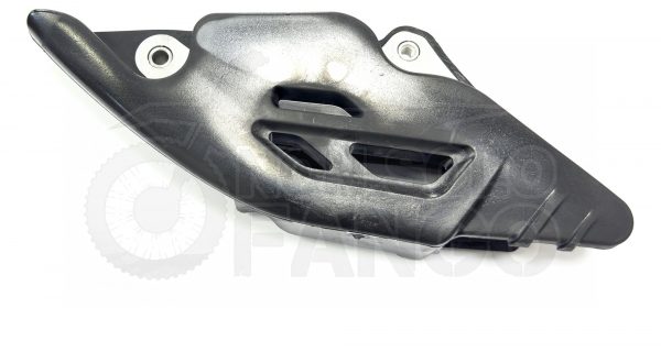 Guida catena KTM EXC SX 2023/2025 Husqvarna – Gas Gas