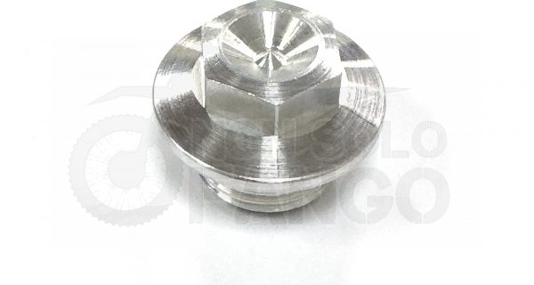 DADO PERNO RUOTA ANTERIORE E PIASTRA FORCELLA KTM EXC SX 2023/2025 Husqvarna – Gas Gas