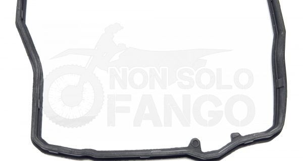 Guarnizione coperchio valvole KTM EXC-F SX-F 250 350 2023/2025 Husqvarna FC FE 250 350 (Copia)
