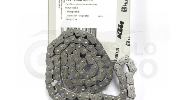 Catena distribuzione KTM EXC-F SX-F 250 350 2023/2025 Husqvarna FC FE 250 350