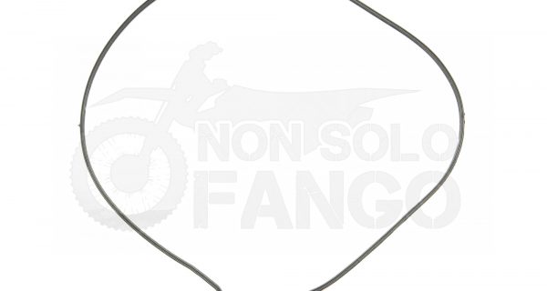 Guarnizione coperchio frizione KTM EXC-F SX-F 250 350 2023/2025 Husqvarna FC FE 250 350