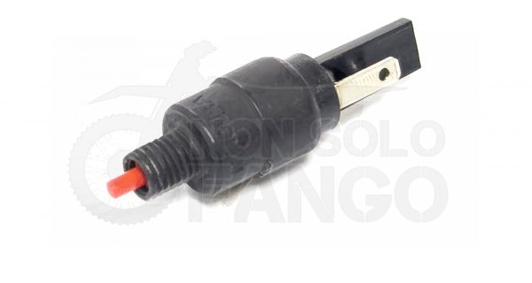 INTERRUTTORE STOP ANTERIORE KTM MODELLI 1994/2005