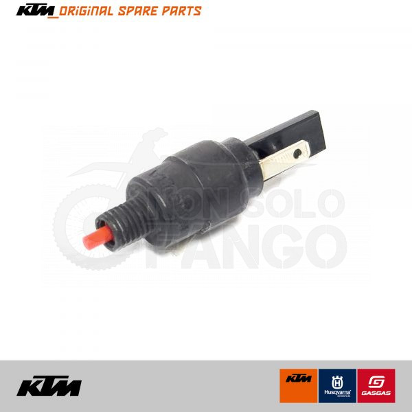 INTERRUTTORE STOP ANTERIORE KTM MODELLI 1994/2005