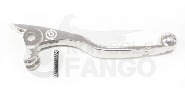 LEVA FRENO ANTERIORE KTM EXC SX 2009/2013 HUSQVARNA FE