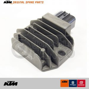 REGOLATORE TENSIONE KTM 790 890 1190 1290 DUKE ADVENTURE 2013/2024