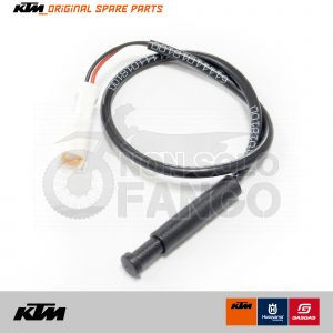 SENSORE TEMPERATURA KTM DUKE ADVENTURE 2016/2024 HUSQVARNA NORDEN