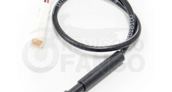 SENSORE TEMPERATURA KTM DUKE ADVENTURE 2016/2024 HUSQVARNA NORDEN